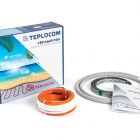 - СКАТ Teplocom НК-21-400 Вт