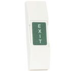  - СКАТ SPRUT Exit Button-83P (8806)