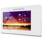  - AccordTec AT-VD 710W WH