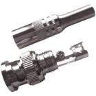  - Sarmatt SR-BNC-PVG