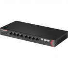  - Edimax GS-3008P
