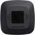  - BioSmart AirPalm