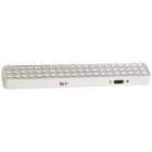  - SLT KL-60A