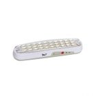  - SLT SL-30 Premium