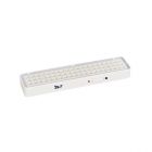  - SLT SL-60 Econom