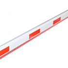  - Smartec ST-RB004LSA