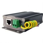  - ComOnyX CO-PL-B1/12DC-P403v2