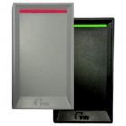 - Gate-Reader-EH