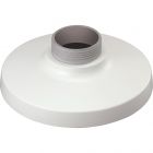  - Hanwha (Wisenet) SBP-099HMW