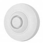  - Арсенал безопасности Флейта-12