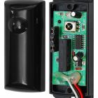  - Smartec ST-PD021BD-MC