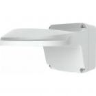 Uniview TR-WM03-D-IN - Uniview TR-WM03-D-IN