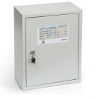  - Рубеж ШУН/В-30-00-R3(IP54)