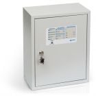  - Рубеж ШУН/В-11-00-УПП-R3