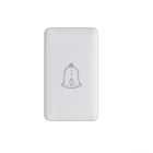  - iLocks Звонок для электронных табличек IS-DBA2-7