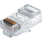  - Sarmatt SR-RJ4501