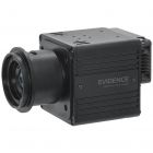  - Evidence Apix - Tbox / CIF 50