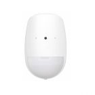  - Hikvision DS-PDPG12P-EG2-WE AX PRO