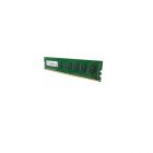  - QNAP RAM-16GDR4ECT0-UD-2666