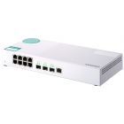  - QNAP QSW-308-1C