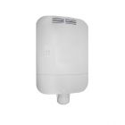  - ComOnyX CO-WF-POE04F