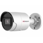  - HiWatch IPC-B022-G2/U (2.8mm)