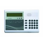  - Альтоника RS-200PN исп.2