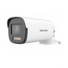  - Hikvision DS-2CE19DF8T-AZE