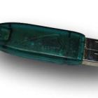  - Сигма-ИС Электронный ключ защиты USB