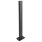  - PERCo-GDS1