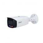  - Dahua DH-IPC-HFW3249T1P-AS-PV-0360B