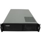  - TRASSIR NeuroStation 8600R/64
