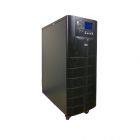  - SVC PTS-15KLS/A2