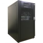  - SVC GT33-100KLS