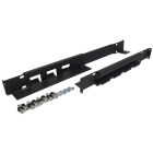 SVC RAIL-800 - SVC RAIL-800