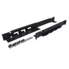  - SVC RAIL-1200