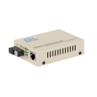  - GIGALINK GL-MC-UTPF-SC1G-18SM-1310