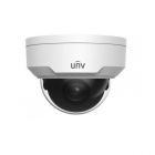  - Uniview IPC324SB-DF40K-I0