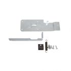  - CAME Механизм разблокировки GARD 119RIG046