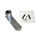 CAME Рычаг GARD G6000 119RIG065  - CAME Рычаг GARD G6000 119RIG065