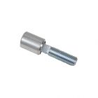  - CAME Упор GARD G4000 G6000 119RIG077