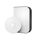 Сервер видеоаналитики Macroscop - Сервер видеоаналитики Macroscop