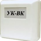  - Радий УК-ВК/03