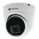  - Optimus Smart IP-P045.0(2.8)MD