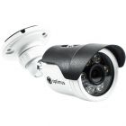 Optimus AHD-H012.1(2.8)F - Optimus AHD-H012.1(2.8)F