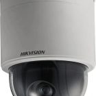  - Hikvision DS-2DF5225X-AE3(D)