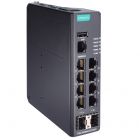  - MOXA TSN-G5008-2GTXSFP