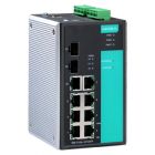  - MOXA EDS-510A-1GT2SFP-T