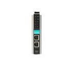  - MOXA MGate 5217I-600-T