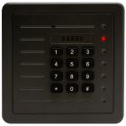  - HID ProxPro Keypad(5355AGK00)